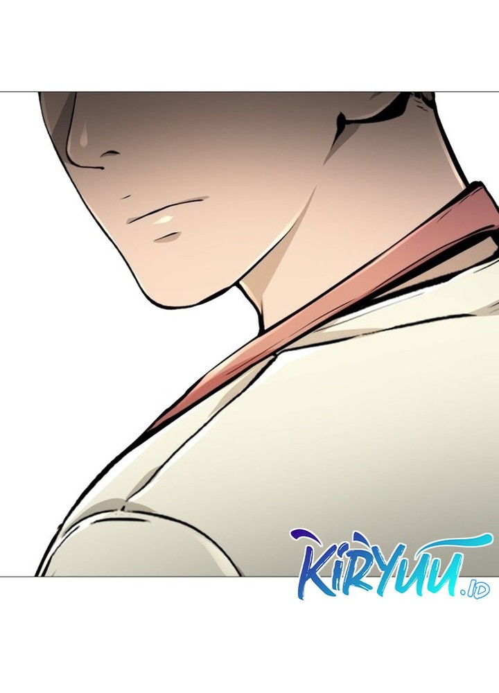 Famous Restaurant Chapter 21 Gambar 56