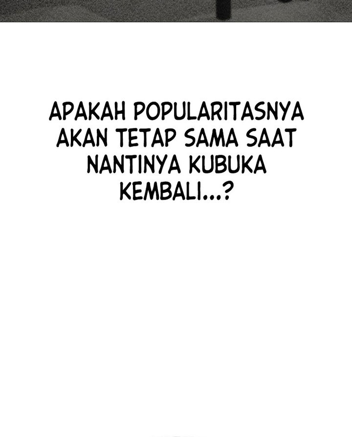 Famous Restaurant Chapter 21 Gambar 59