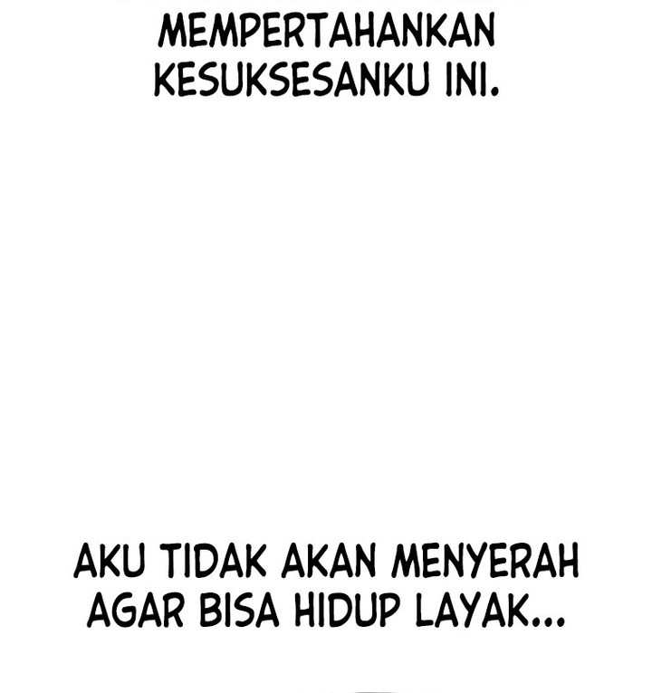 Famous Restaurant Chapter 21 Gambar 62