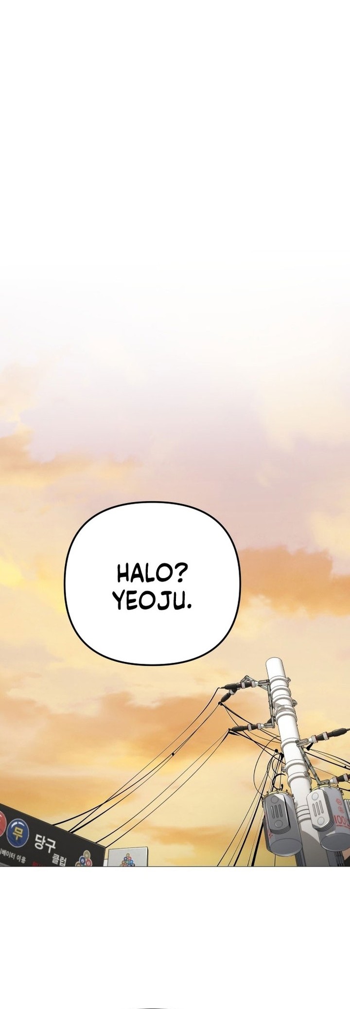 Famous Restaurant Chapter 21 Gambar 5