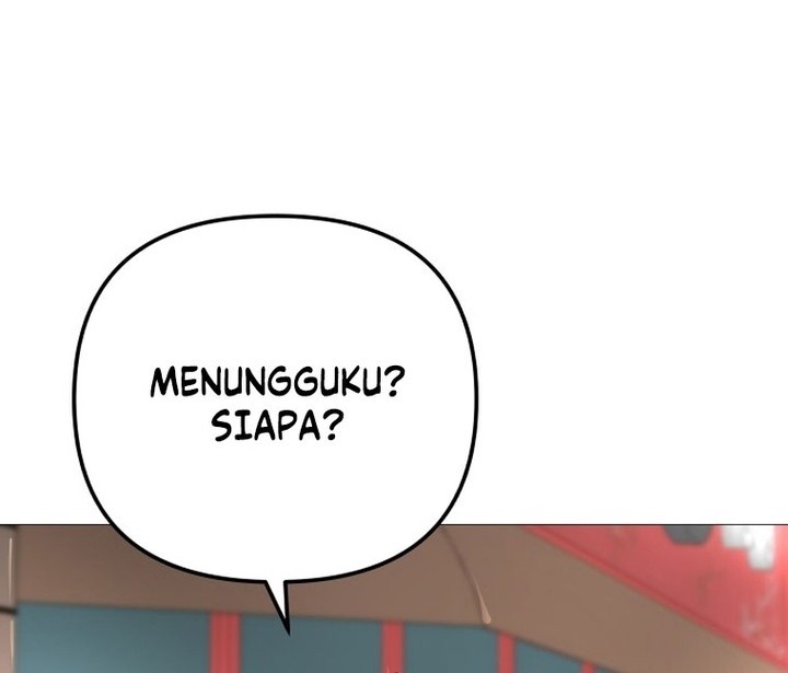 Famous Restaurant Chapter 21 Gambar 8