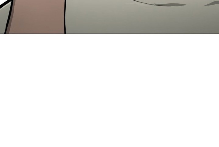 Famous Restaurant Chapter 21 Gambar 11