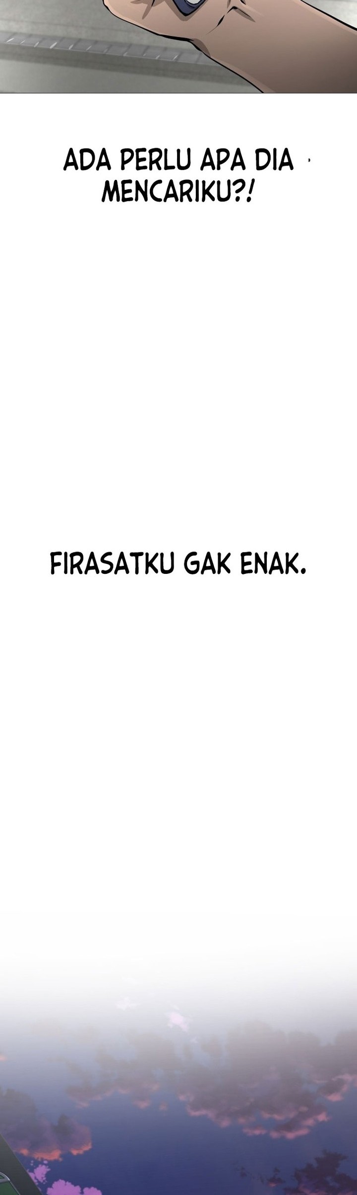 Famous Restaurant Chapter 21 Gambar 13