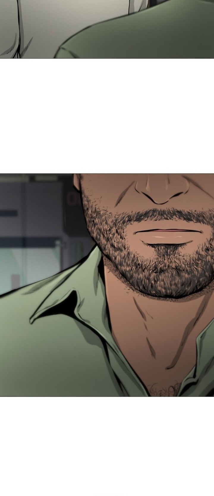 Famous Restaurant Chapter 21 Gambar 18