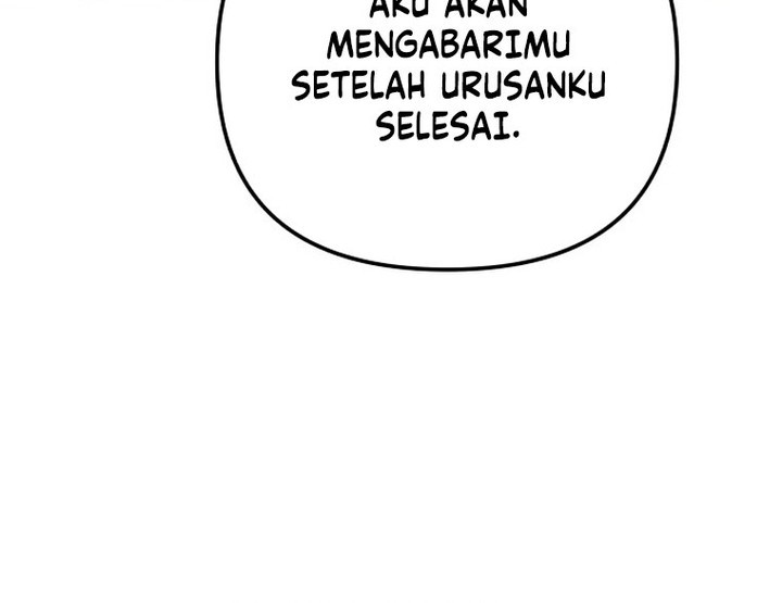 Famous Restaurant Chapter 21 Gambar 21