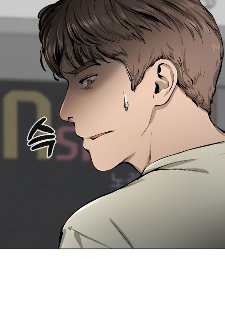 Famous Restaurant Chapter 21 Gambar 24