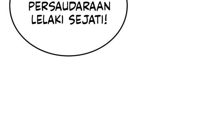 The Reincarnated Cop Who Strikes With Wealth Chapter 15 Gambar 36