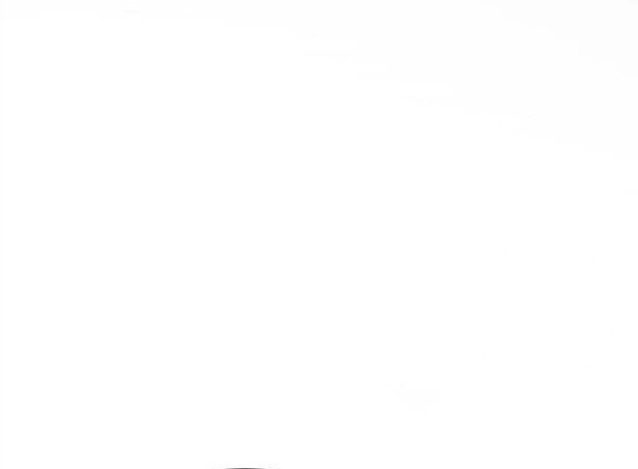 The Reincarnated Cop Who Strikes With Wealth Chapter 15 Gambar 3