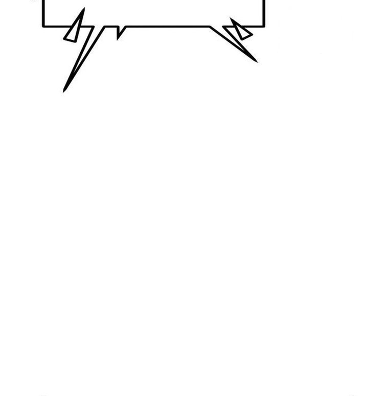 The Reincarnated Cop Who Strikes With Wealth Chapter 15 Gambar 62