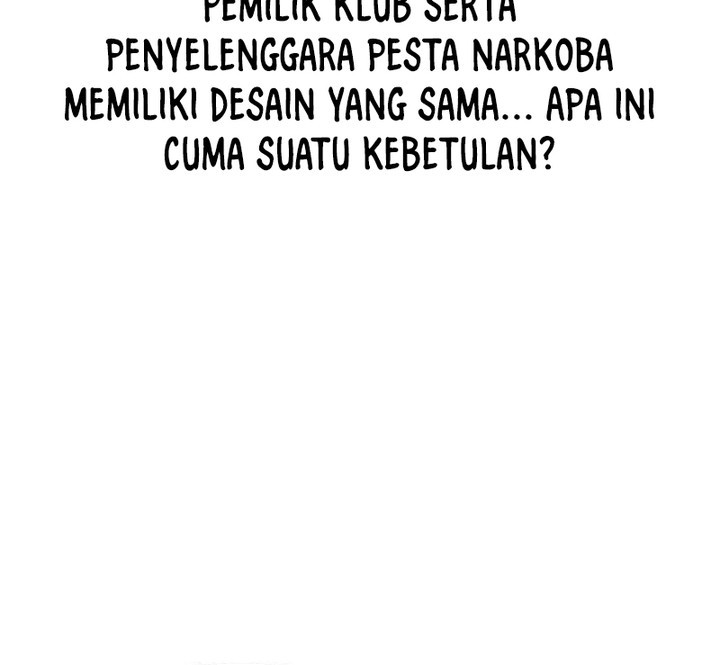 The Reincarnated Cop Who Strikes With Wealth Chapter 15 Gambar 6