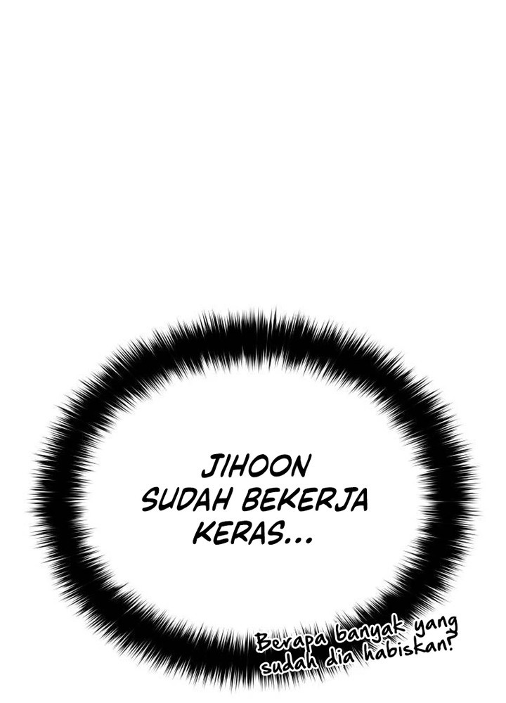 The Reincarnated Cop Who Strikes With Wealth Chapter 15 Gambar 12