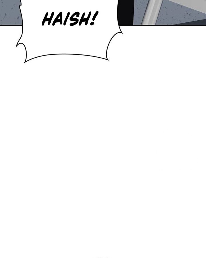 The Reincarnated Cop Who Strikes With Wealth Chapter 15 Gambar 15