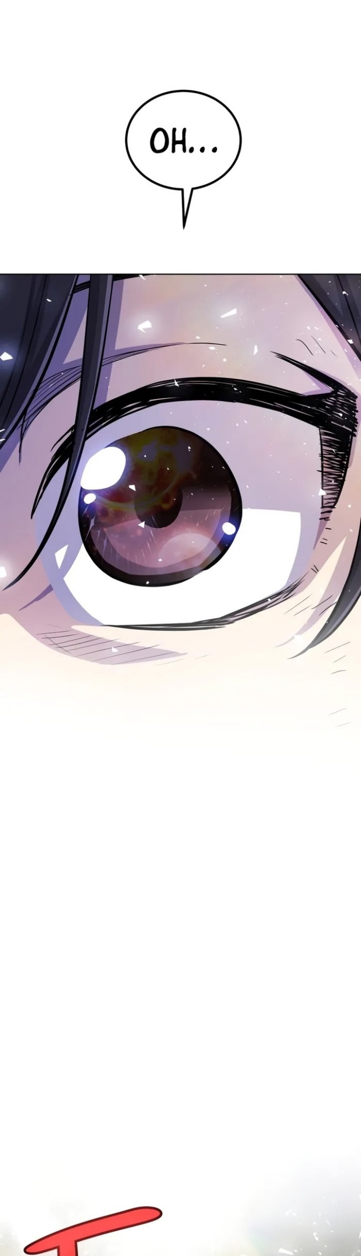 Overpowered Sword Chapter 97 Gambar 10