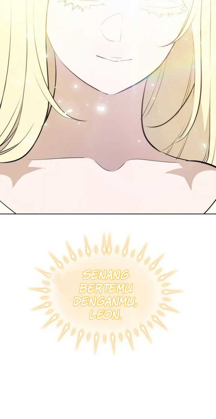 Overpowered Sword Chapter 97 Gambar 25