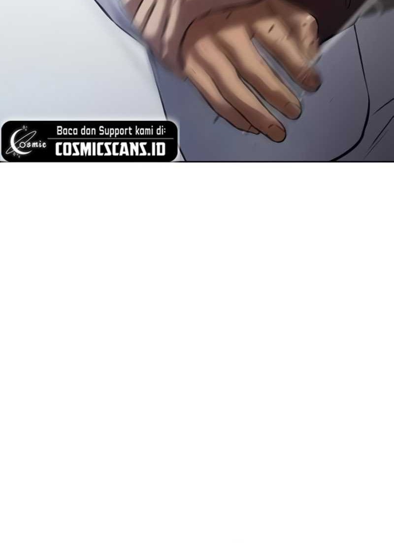 Baek XX Chapter 79 Gambar 53