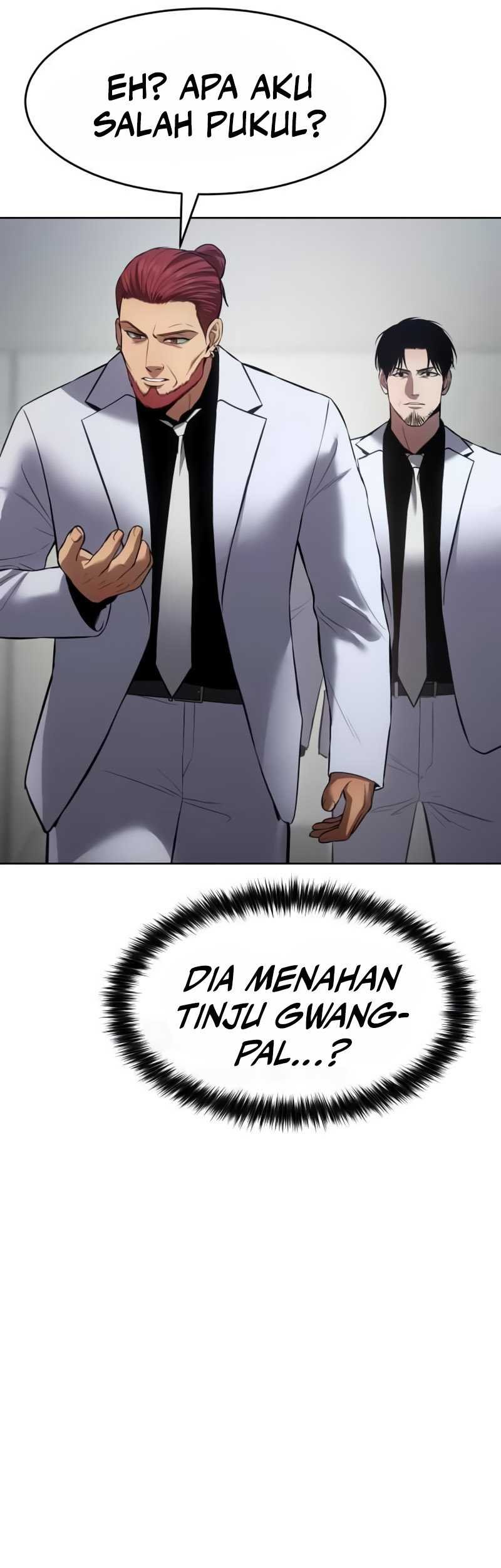 Baek XX Chapter 79 Gambar 50