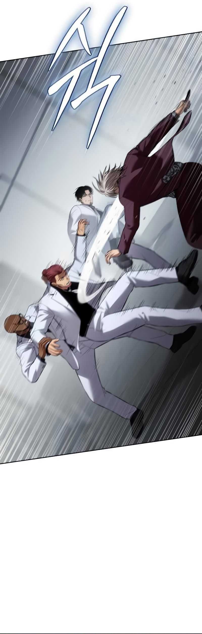 Baek XX Chapter 79 Gambar 54