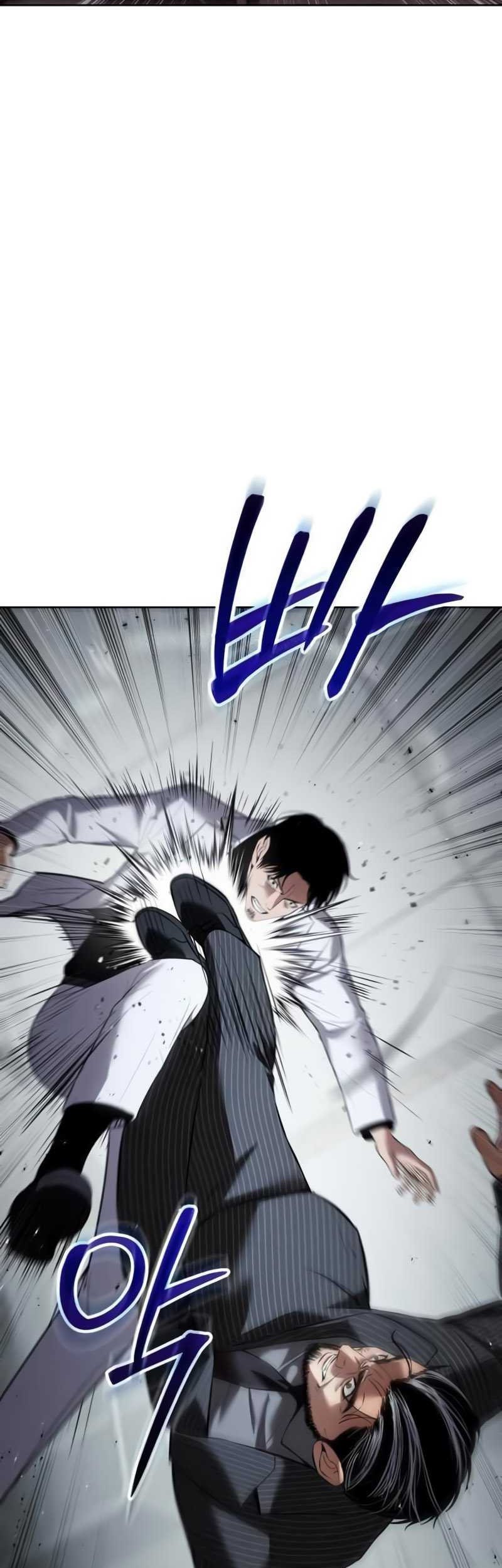 Baek XX Chapter 79 Gambar 56