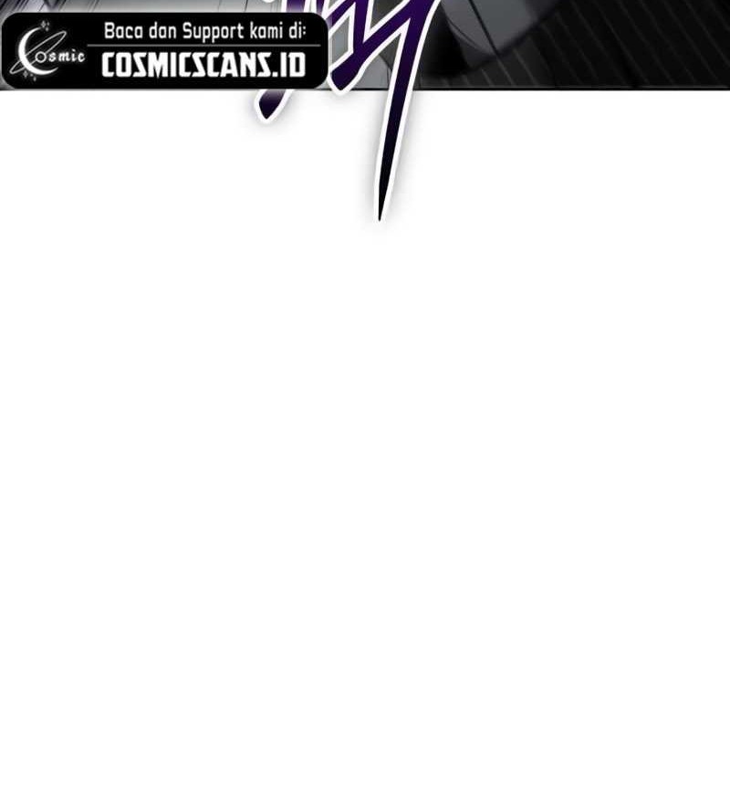 Baek XX Chapter 79 Gambar 61