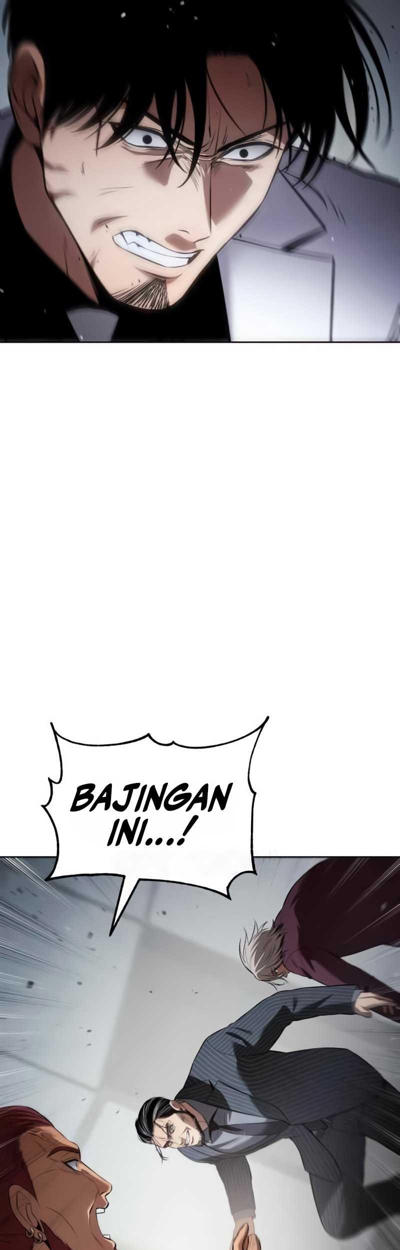 Baek XX Chapter 79 Gambar 58