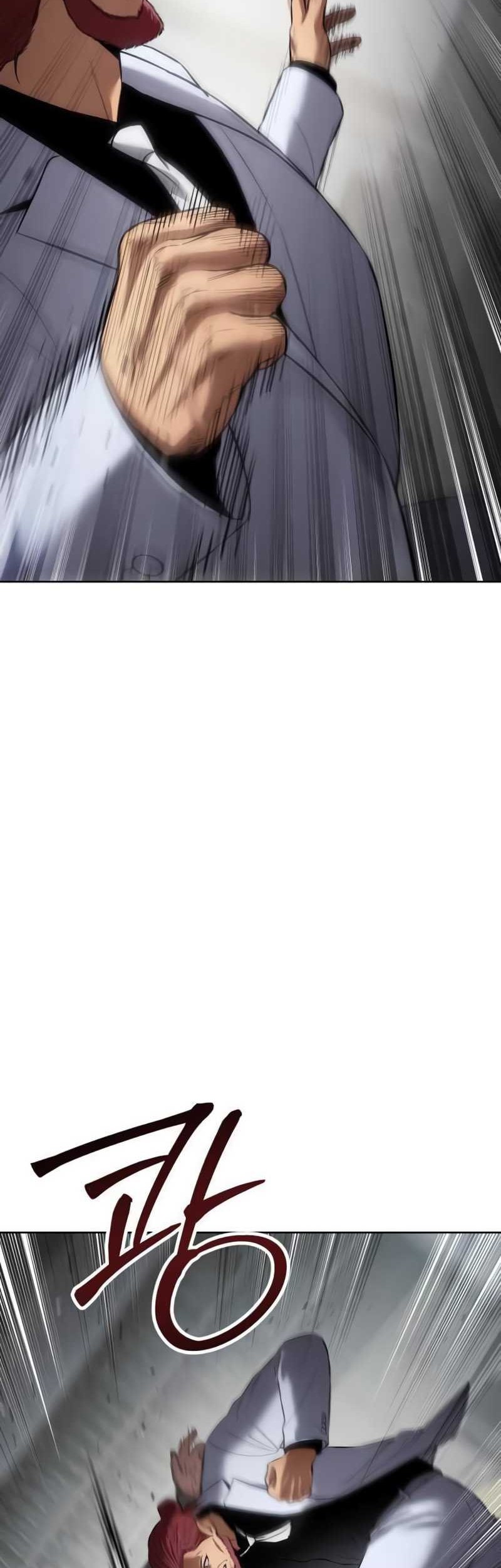 Baek XX Chapter 79 Gambar 59