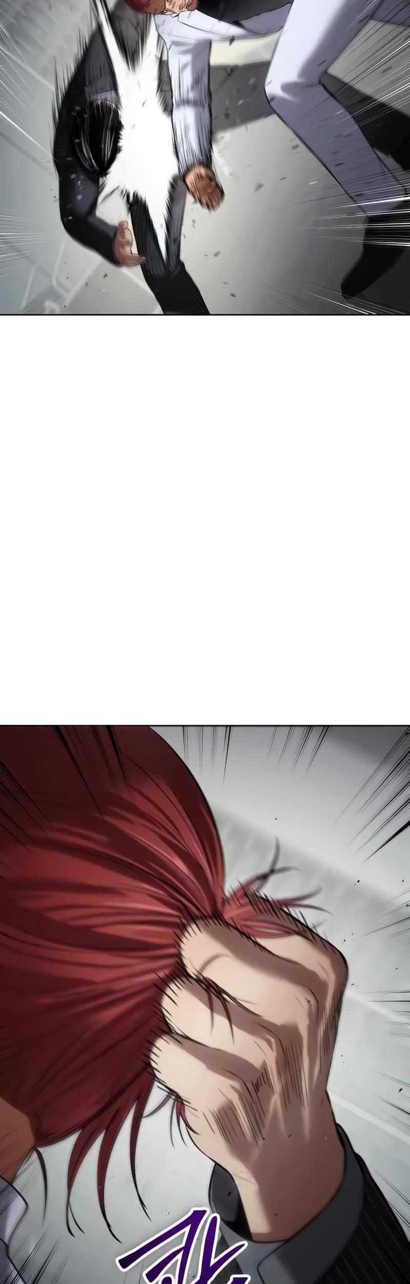 Baek XX Chapter 79 Gambar 60