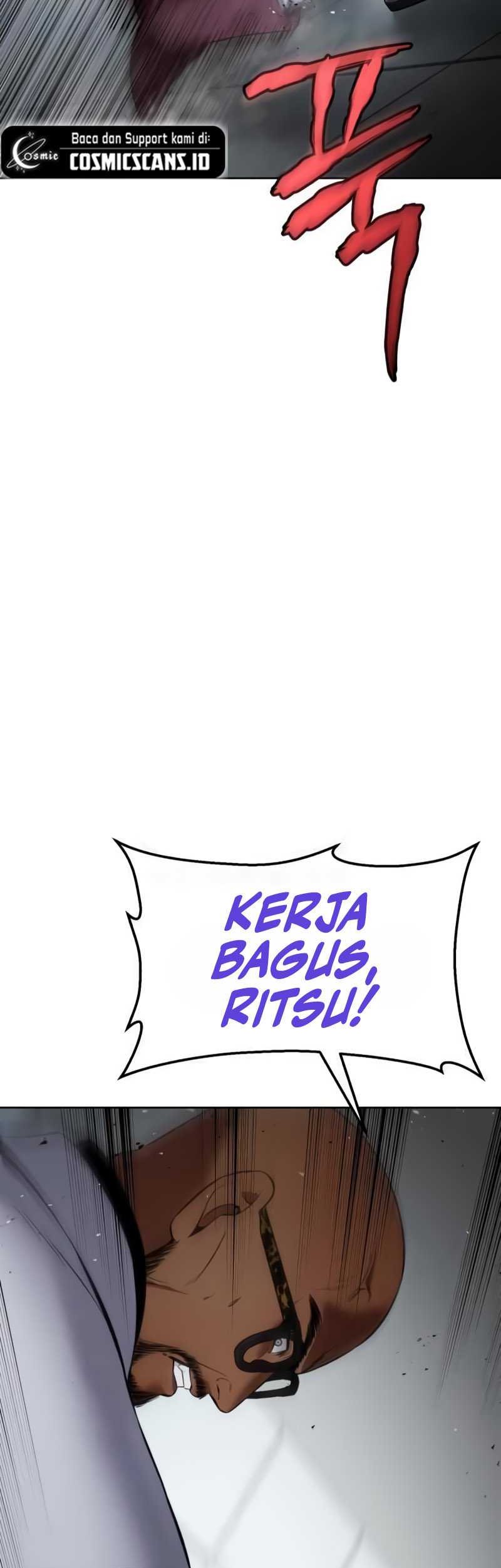 Baek XX Chapter 79 Gambar 64