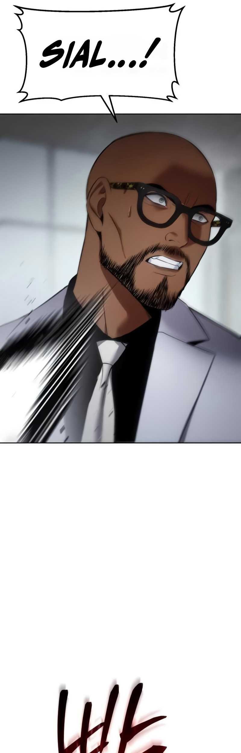 Baek XX Chapter 79 Gambar 66