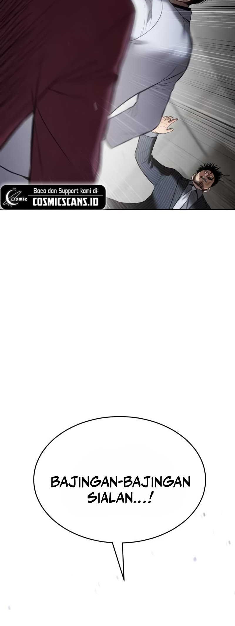 Baek XX Chapter 79 Gambar 73