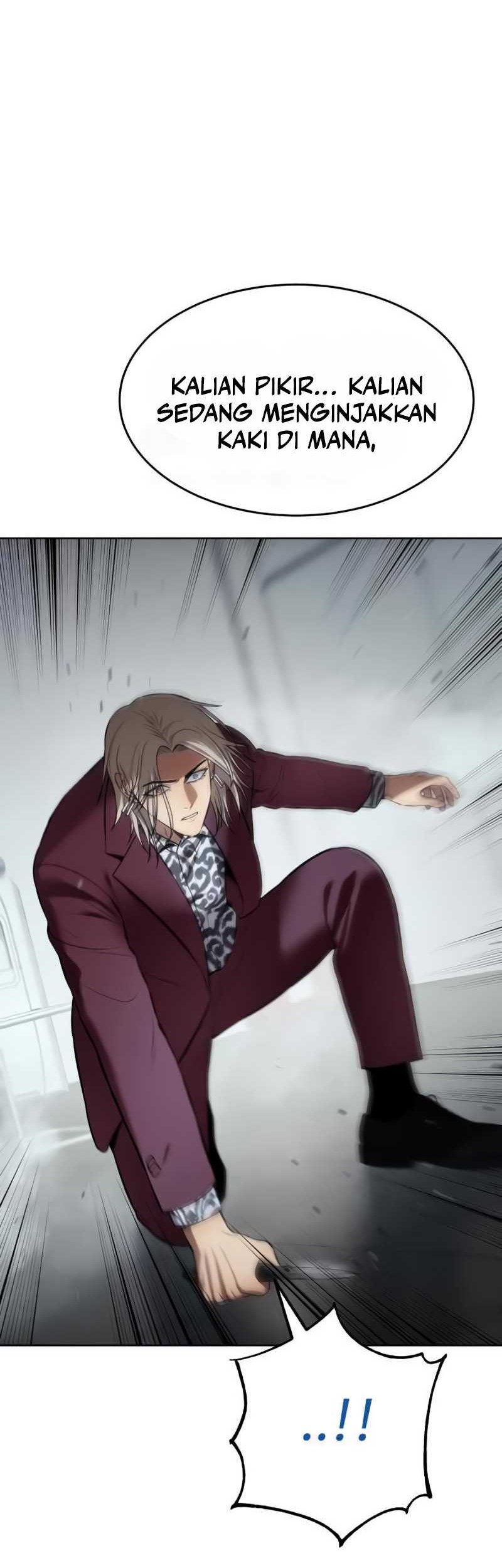 Baek XX Chapter 79 Gambar 71