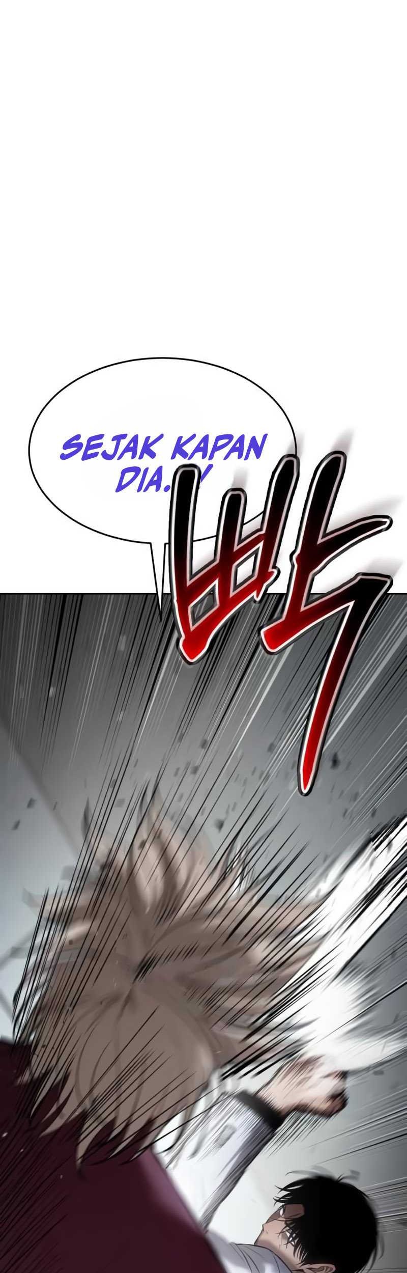 Baek XX Chapter 79 Gambar 72