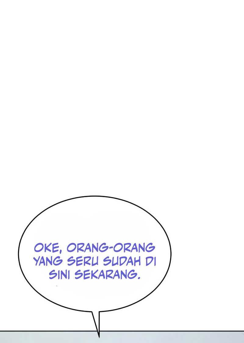 Baek XX Chapter 79 Gambar 37