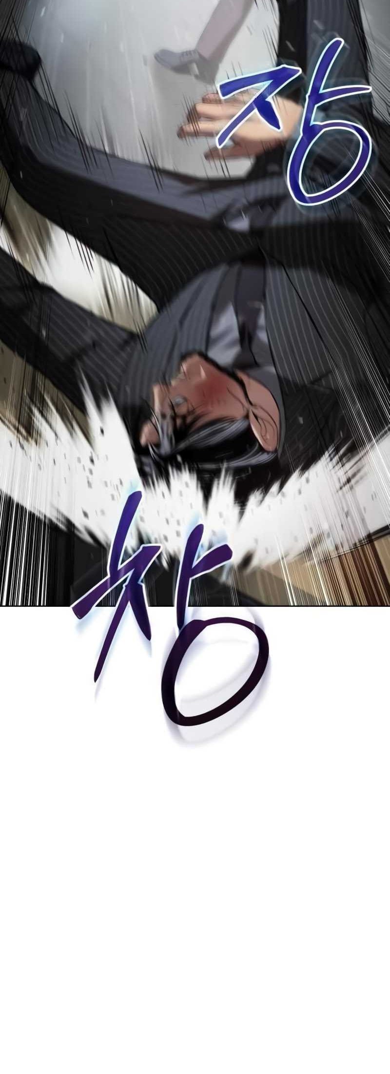 Baek XX Chapter 79 Gambar 41