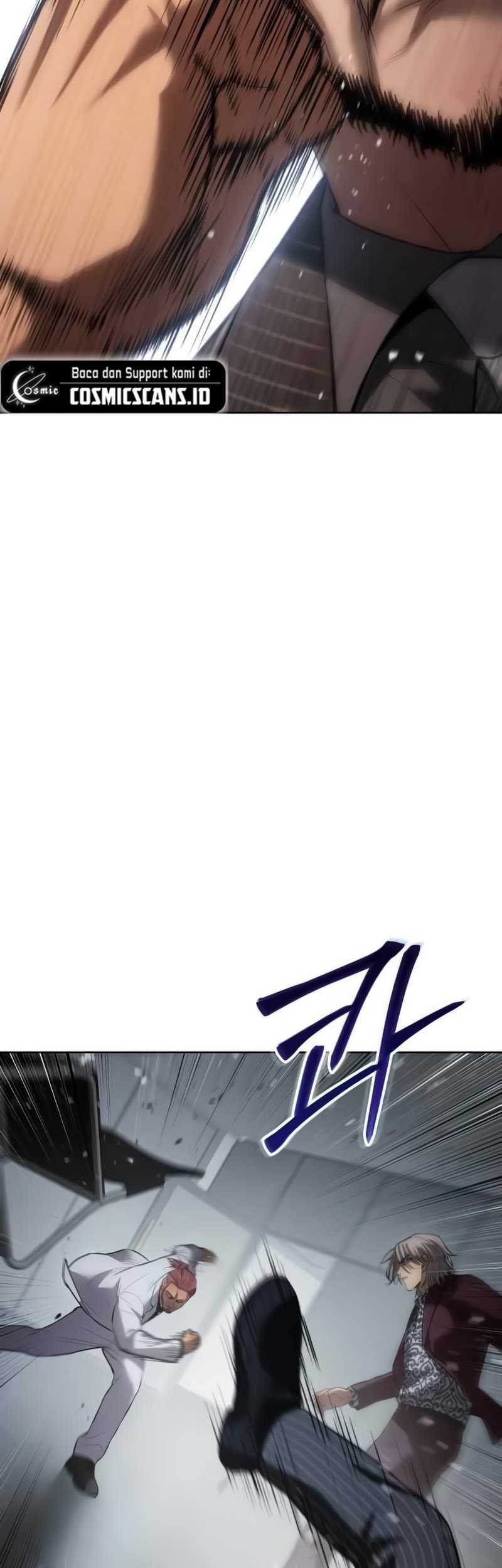 Baek XX Chapter 79 Gambar 40