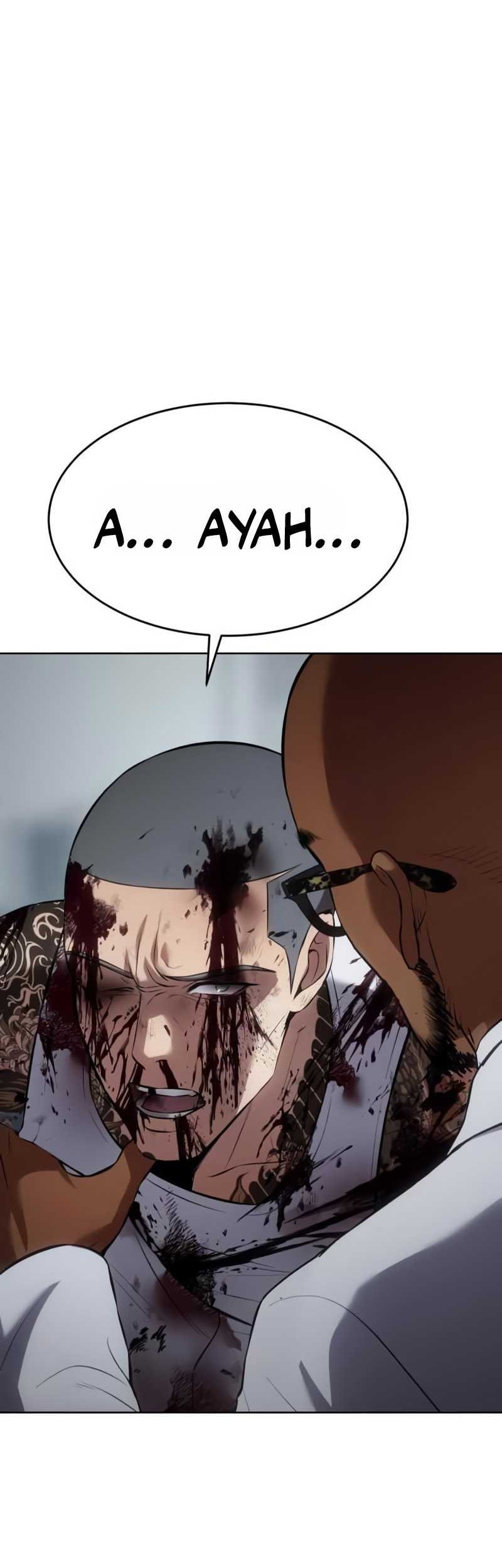 Baek XX Chapter 79 Gambar 45