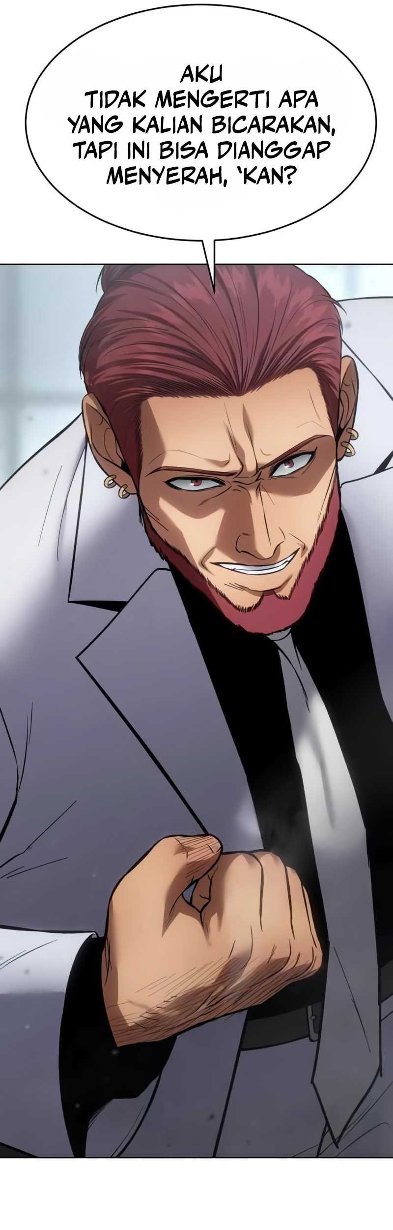 Baek XX Chapter 79 Gambar 42