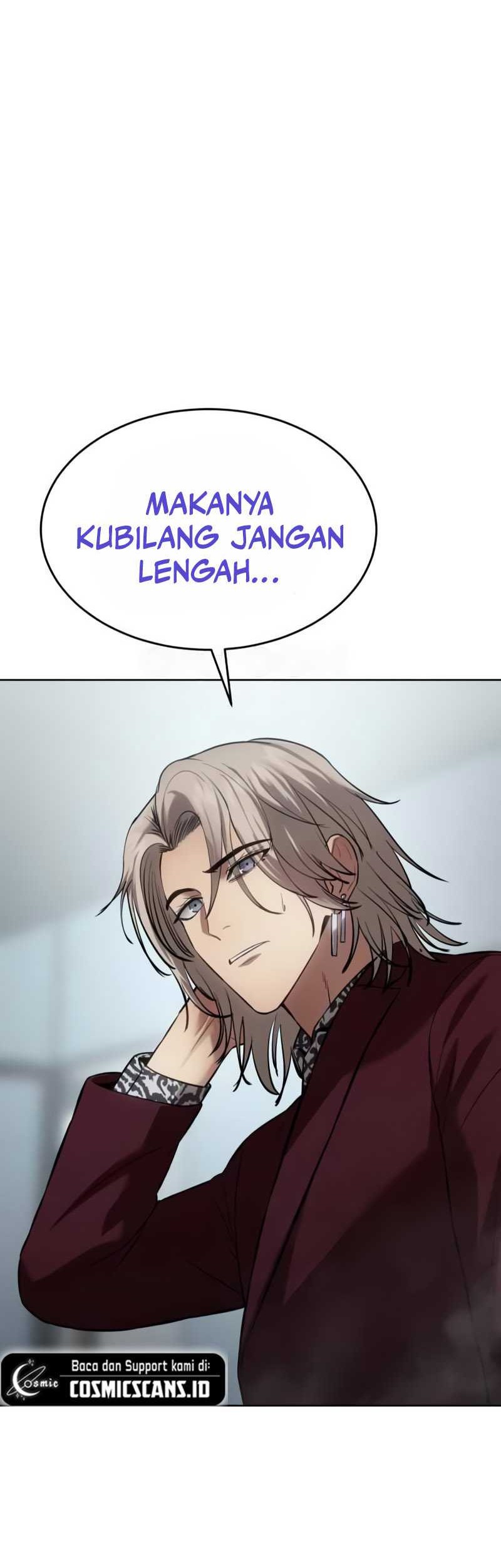 Baek XX Chapter 79 Gambar 43