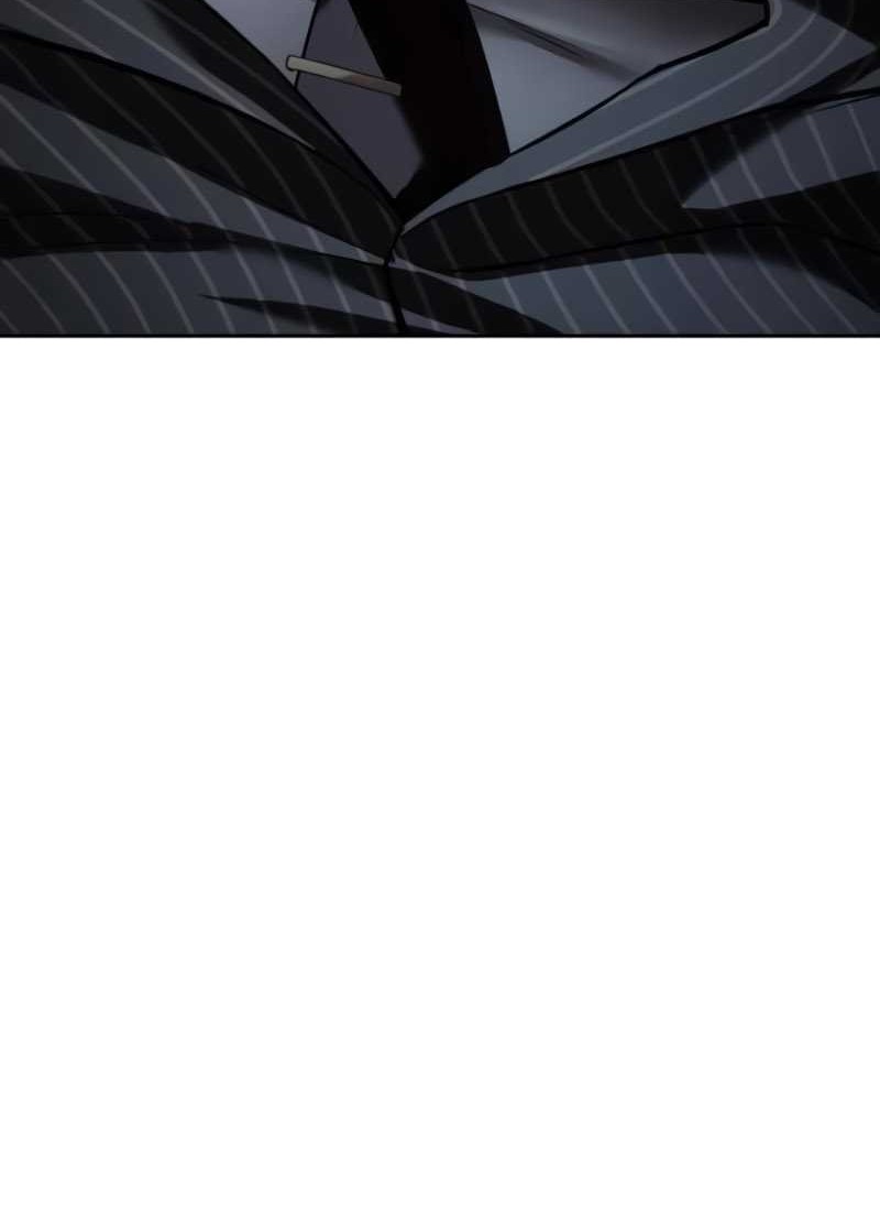 Baek XX Chapter 79 Gambar 49