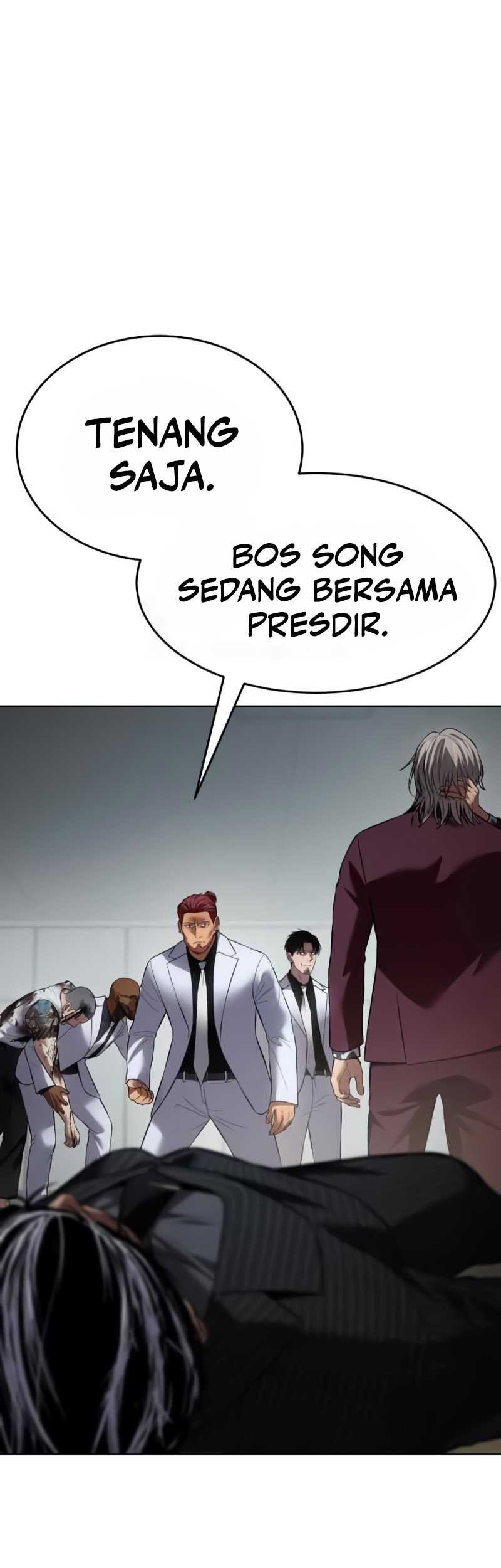 Baek XX Chapter 79 Gambar 46