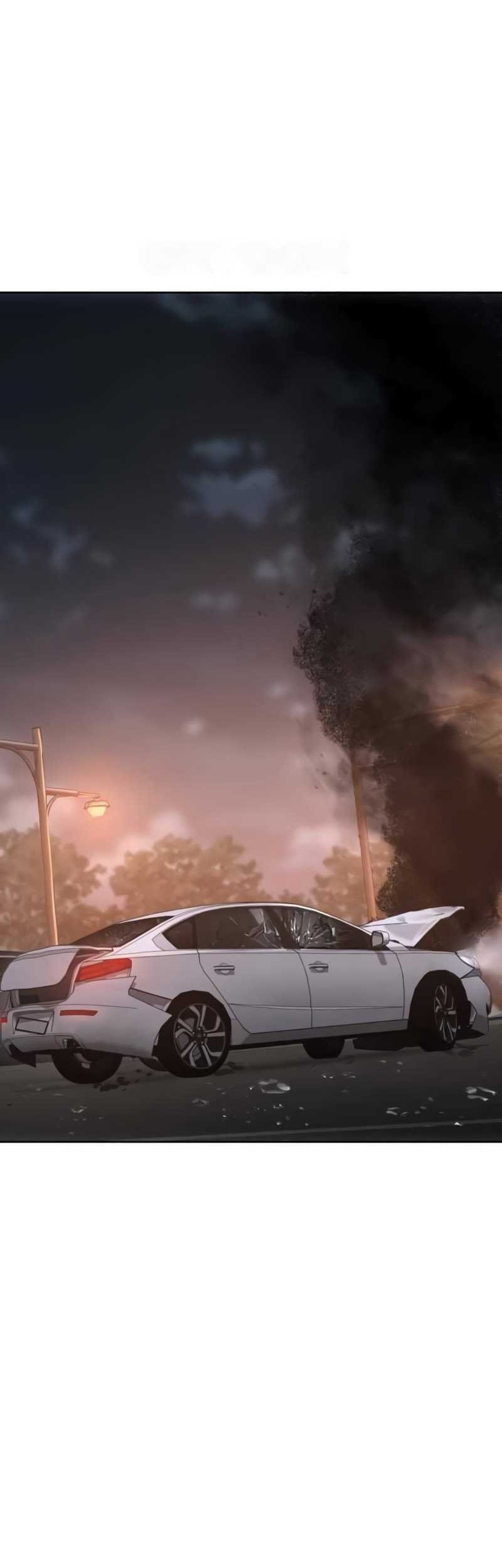 Baek XX Chapter 79 Gambar 93