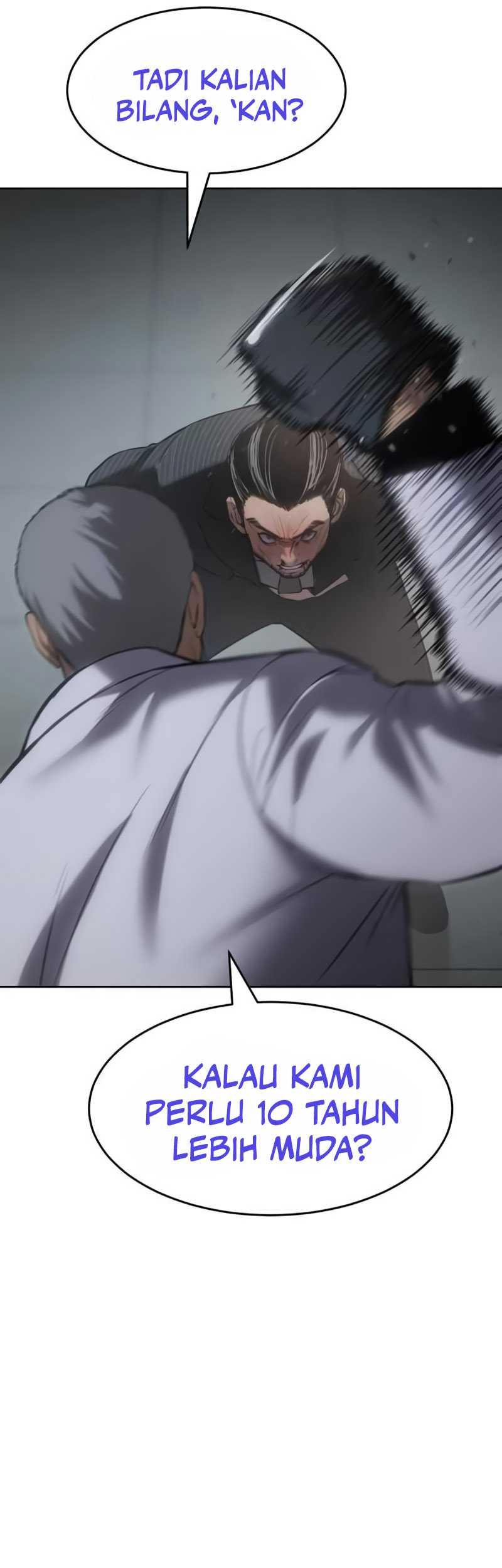 Baek XX Chapter 79 Gambar 90