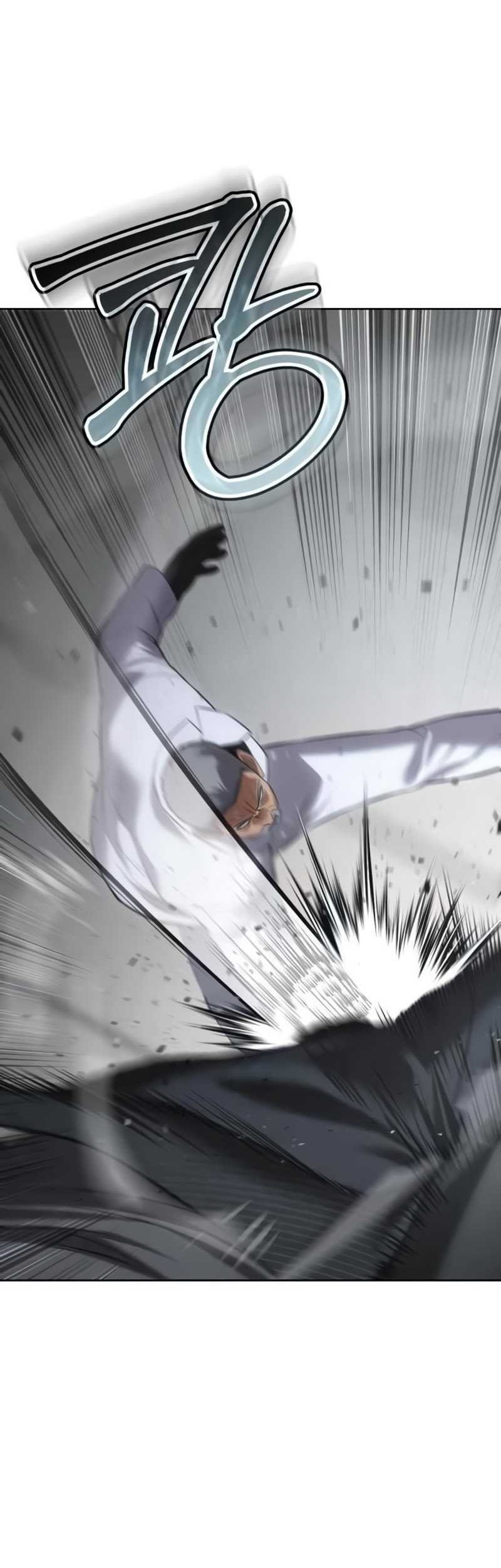 Baek XX Chapter 79 Gambar 91