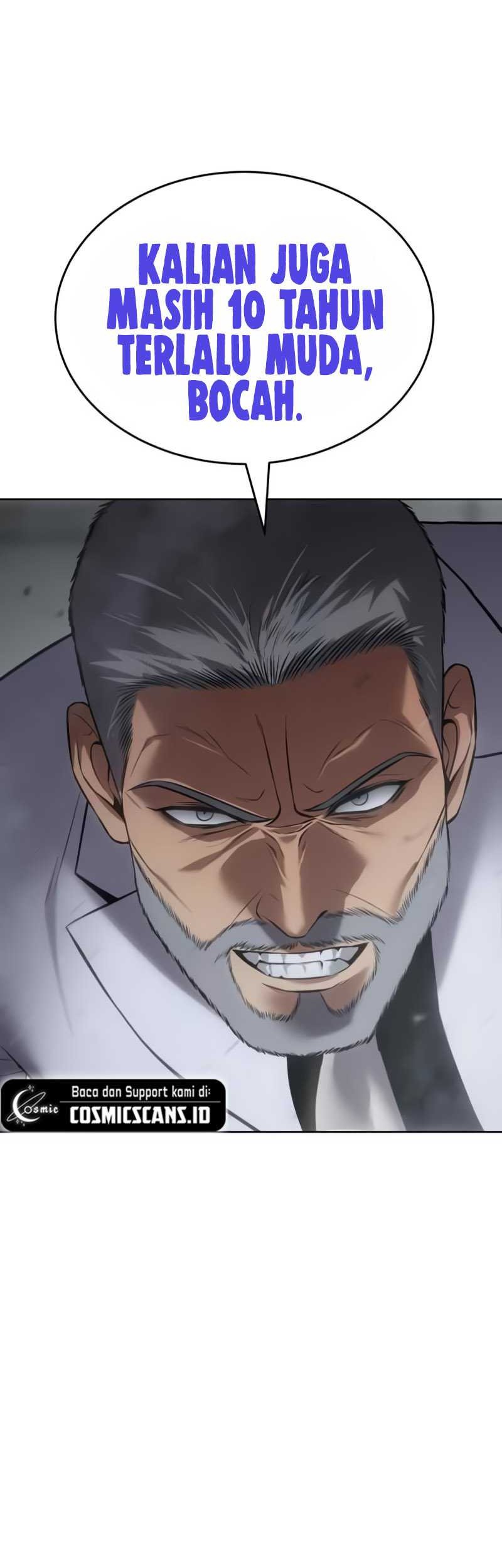 Baek XX Chapter 79 Gambar 92