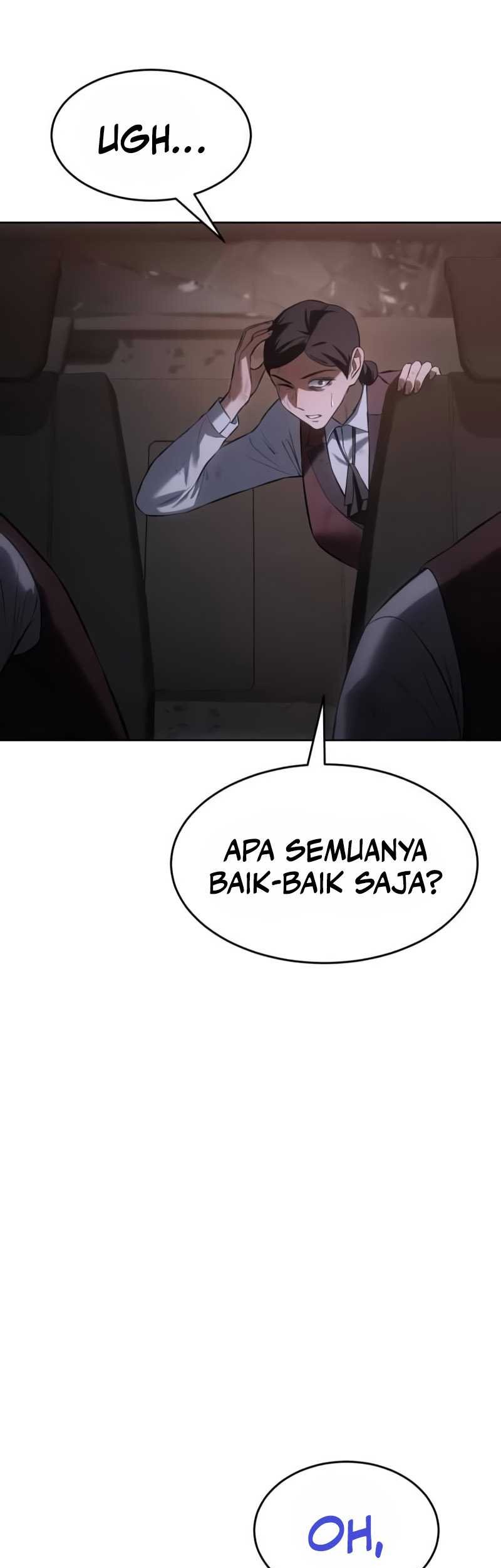 Baek XX Chapter 79 Gambar 94
