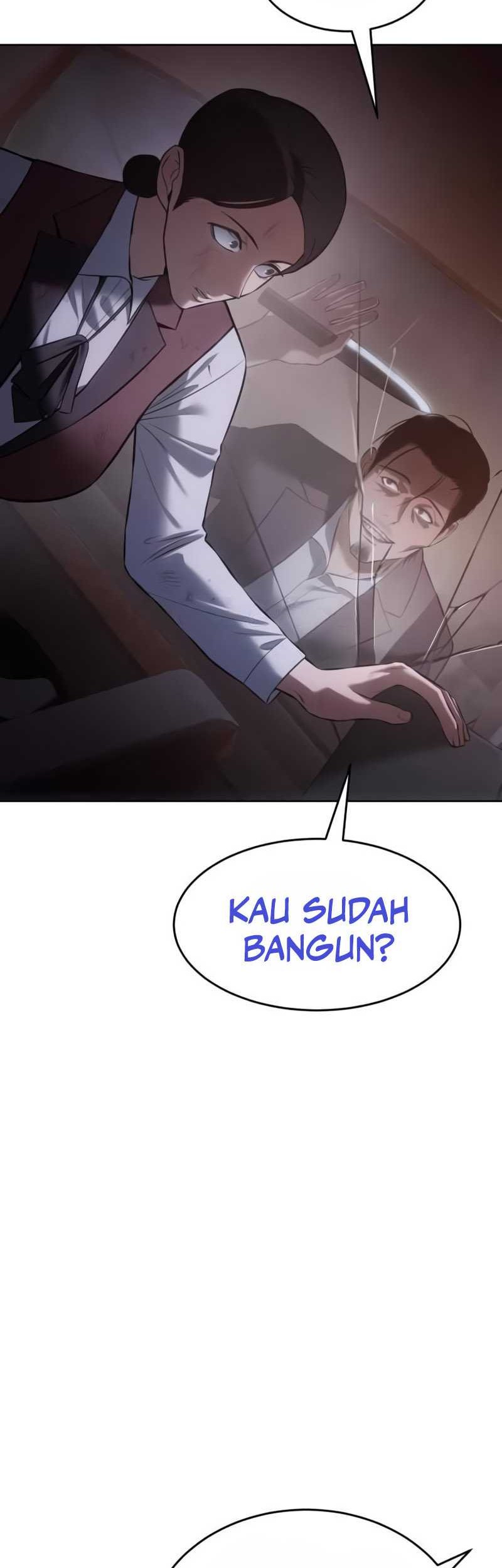 Baek XX Chapter 79 Gambar 95