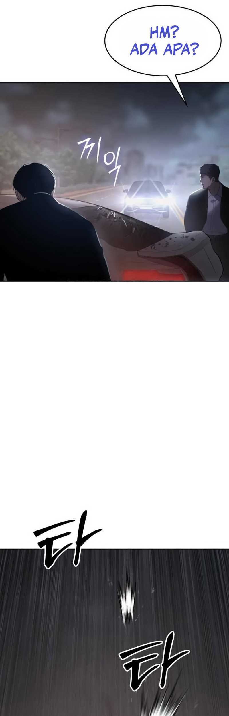 Baek XX Chapter 79 Gambar 98