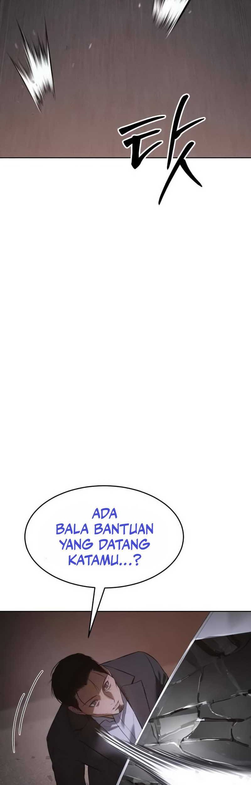 Baek XX Chapter 79 Gambar 99