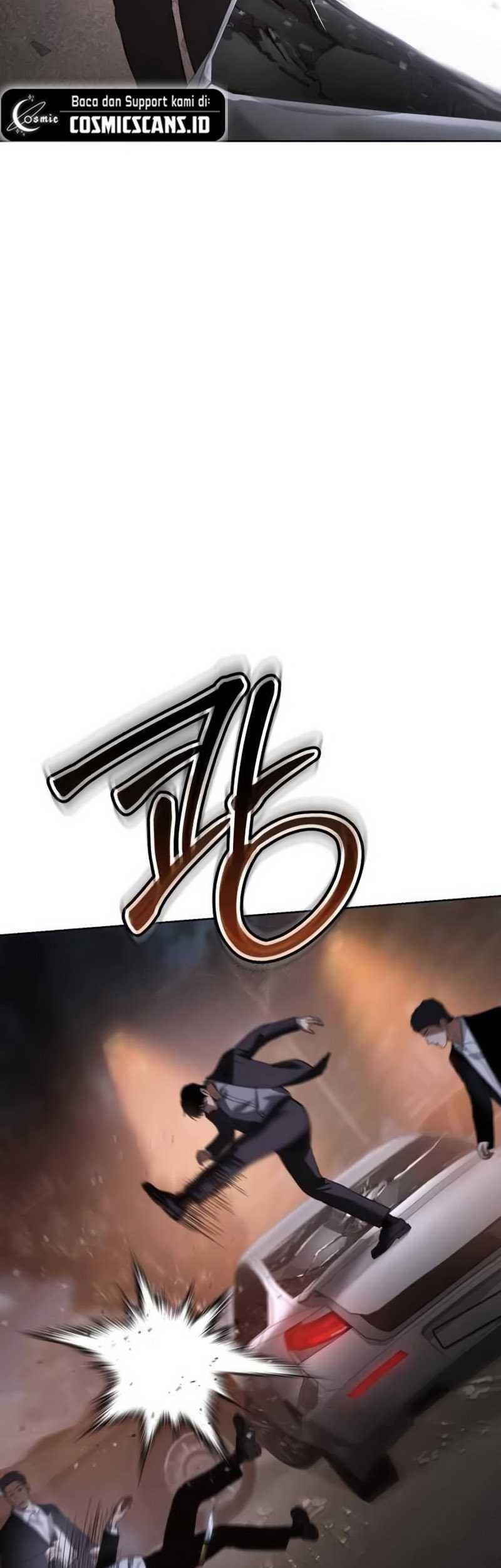 Baek XX Chapter 79 Gambar 100