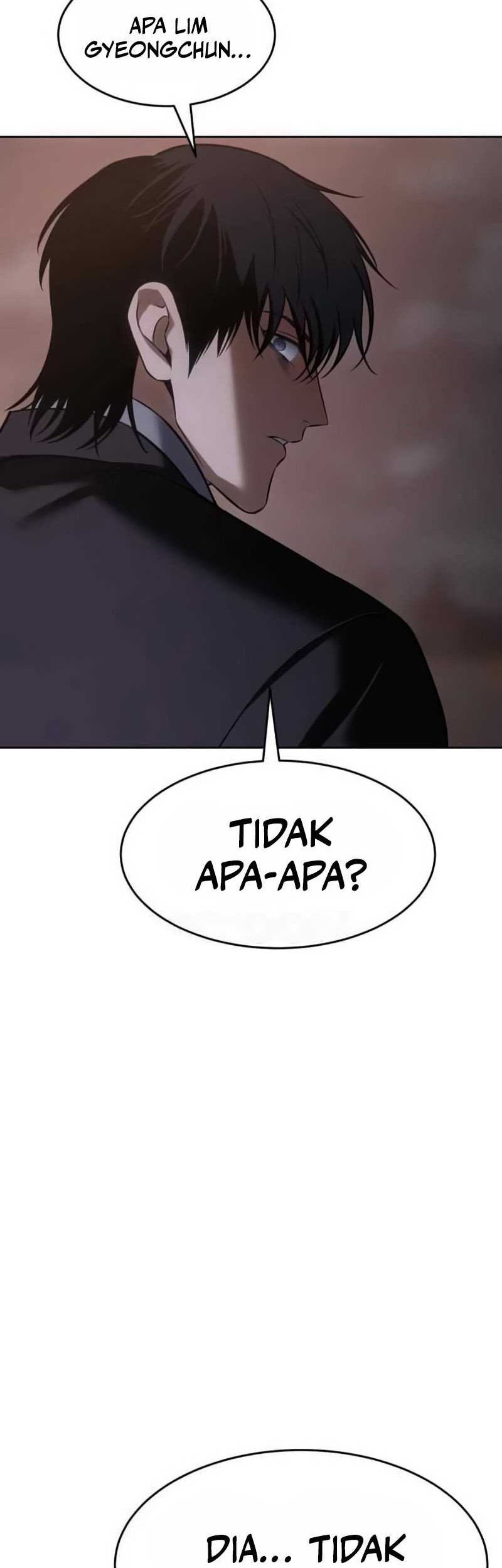 Baek XX Chapter 79 Gambar 103