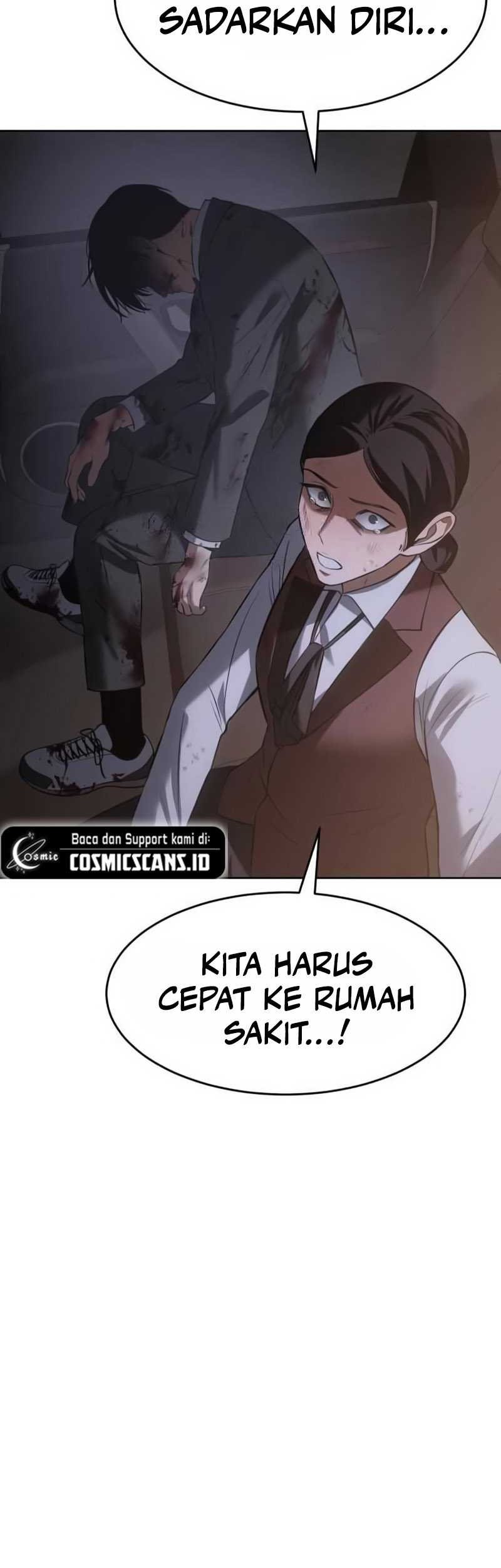 Baek XX Chapter 79 Gambar 104